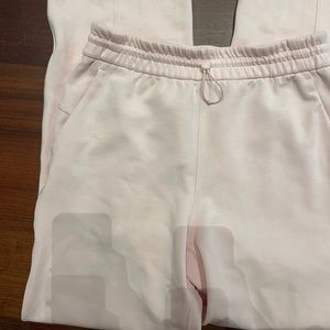 Lululemon softstreme